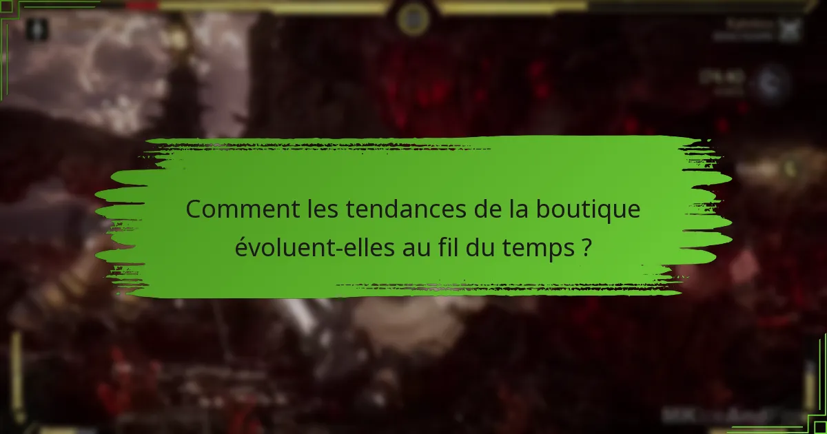 Quelles stratégies les joueurs peuvent-ils utiliser pour réclamer des articles efficacement ?
