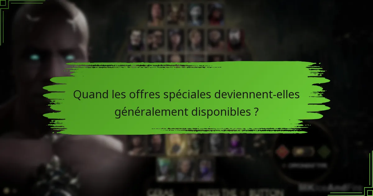 Qui est éligible pour utiliser ces codes ?