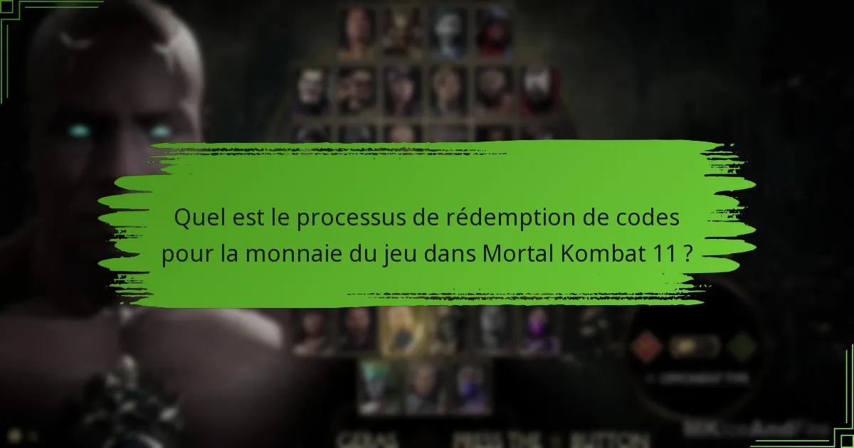 Quels sont les avantages de racheter des codes pour la monnaie du jeu ?