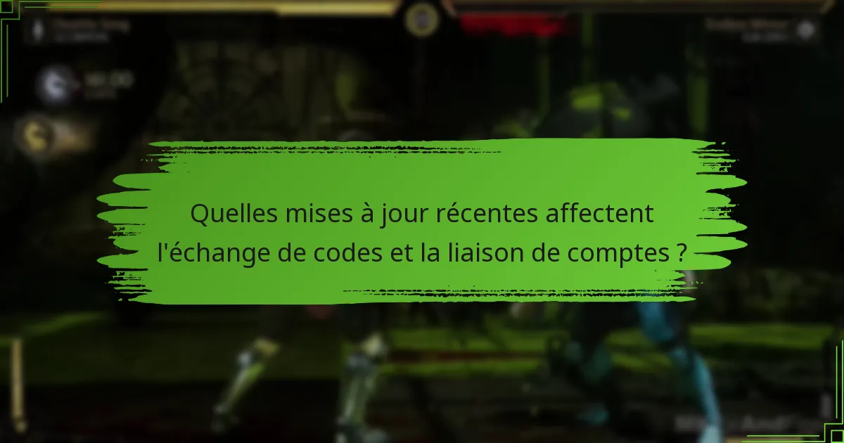 Comment lier mon compte PlayStation à d’autres services ?
