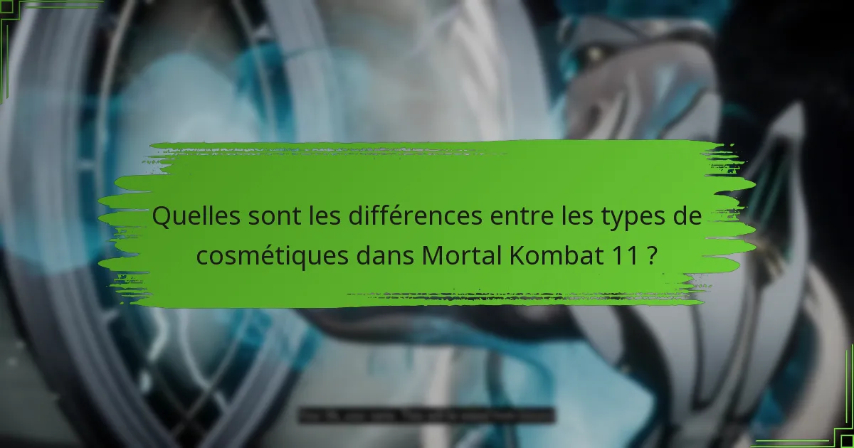 Quels conseils peuvent améliorer mon expérience d’obtention de cosmétiques ?