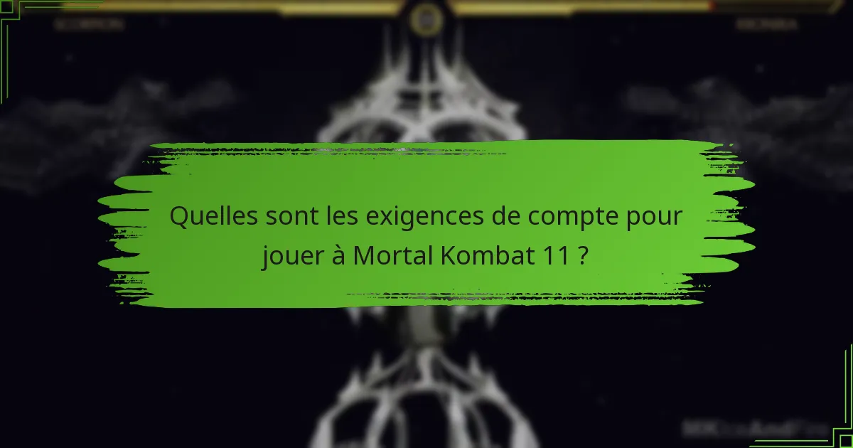 Quelles plateformes prennent en charge la redemption de codes numériques pour Mortal Kombat 11 ?