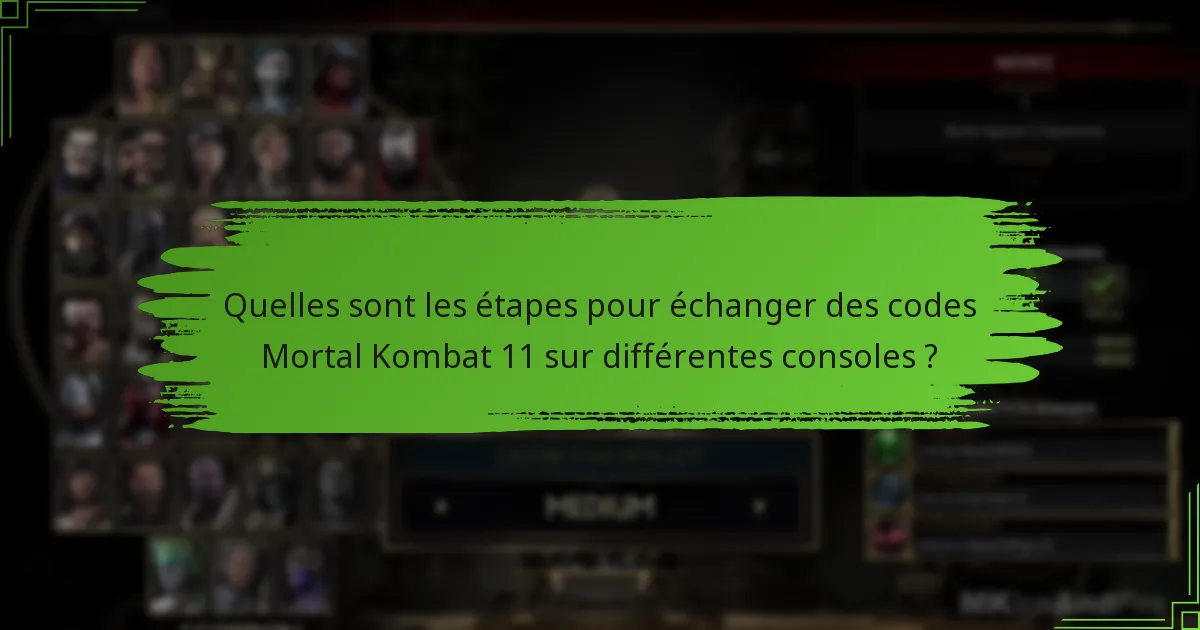 Comment les expériences des utilisateurs varient-elles dans la redemption de codes ?