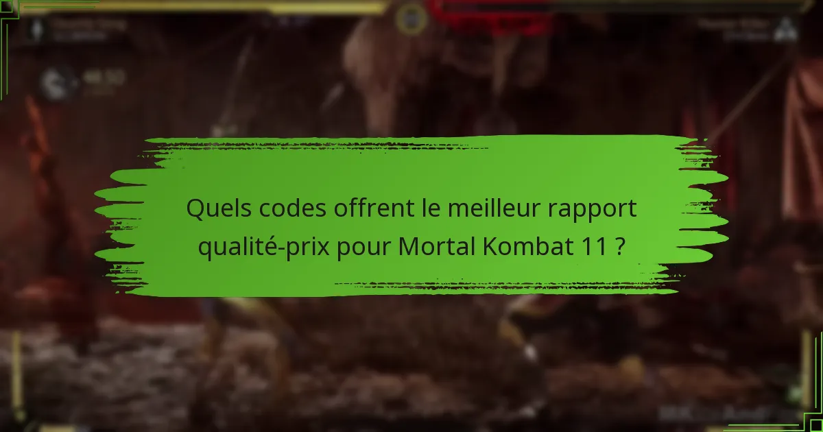 Quand les offres spéciales deviennent-elles généralement disponibles ?