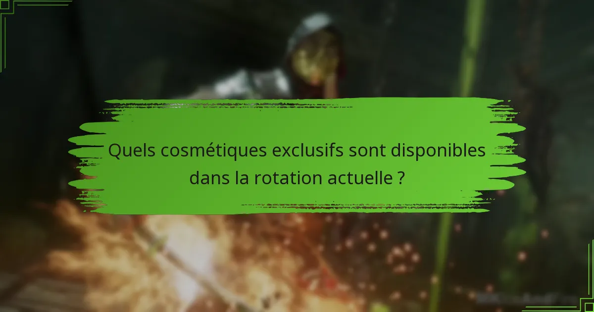 Quelles sont les meilleures stratégies pour maximiser les avantages de la rotation de la boutique ?