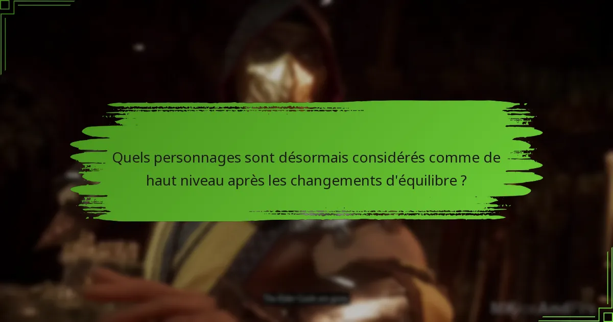 Comment réclamer le Kombat Pack et accéder aux nouveaux personnages ?