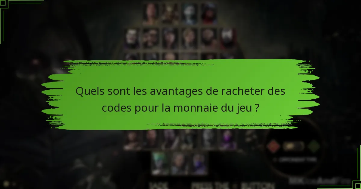Quels sont les problèmes courants rencontrés lors de la rédemption de codes ?