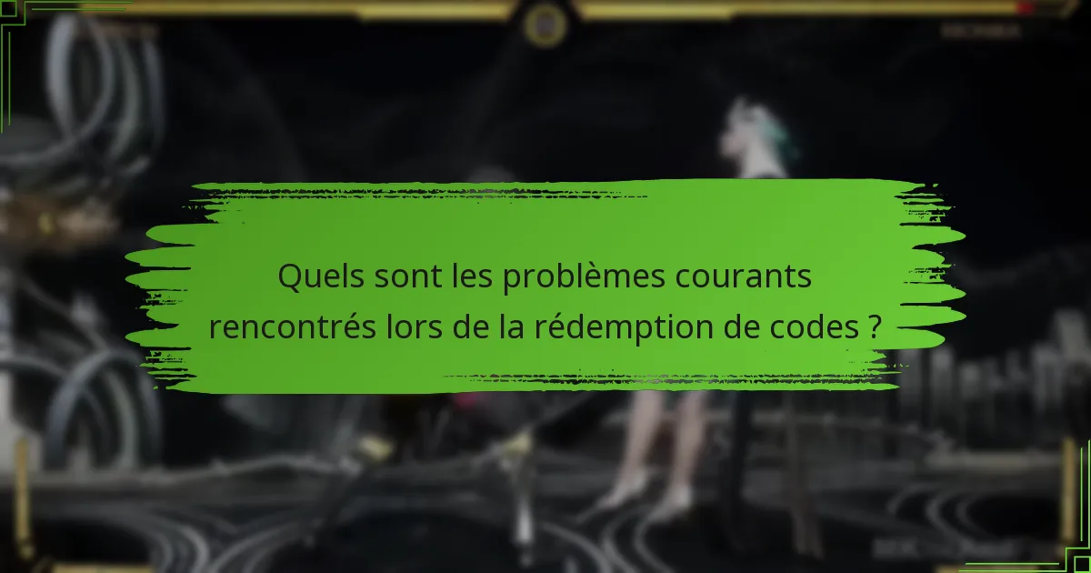 Comment la rédemption de codes se compare-t-elle à l’achat direct de monnaie du jeu ?
